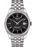 Tissot Ballade Gent T108.408.11.057.00 - Zegarki TISSOT