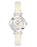 Tissot Femini-T T113.109.16.116.01 - Zegarki TISSOT