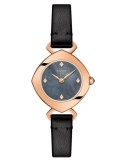 Tissot Femini-T T113.109.36.126.00 - Zegarki TISSOT