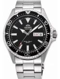 Orient RA-AA0001B39B Mako Kamasu - Zegarki ORIENT