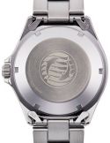 Orient RA-AA0001B39B Mako Kamasu - Zegarki ORIENT