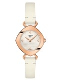 Tissot Femini-T T113.109.36.116.00 - Zegarki TISSOT
