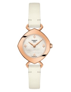 Tissot Femini-T T113.109.36.116.00