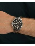Orient RA-AA0001B39B Mako Kamasu - Zegarki ORIENT