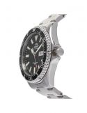Orient RA-AA0001B39B Mako Kamasu - Zegarki ORIENT