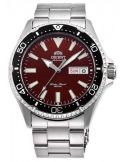 Orient RA-AA0003R39B Mako Kamasu - Zegarki ORIENT