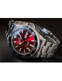 Orient RA-AA0003R39B Mako Kamasu - Zegarki ORIENT