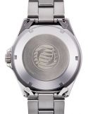 Orient RA-AA0003R39B Mako Kamasu - Zegarki ORIENT