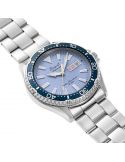 Orient Mako III 75th Anniversary Limited Edition RA-AA0823L39B - Zegarki ORIENT