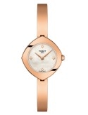 Tissot Femini-T T113.109.33.116.00 - Zegarki TISSOT