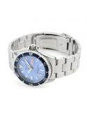 Orient Mako III 75th Anniversary Limited Edition RA-AA0823L39B - Zegarki ORIENT