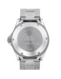 Orient Mako III 75th Anniversary Limited Edition RA-AA0823L39B - Zegarki ORIENT