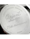 Orient Mako III 75th Anniversary Limited Edition RA-AA0823L39B - Zegarki ORIENT