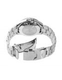 Orient Mako III 75th Anniversary Limited Edition RA-AA0823L39B - Zegarki ORIENT