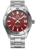 Orient Mako 40 RA-AC0Q09R30B - Zegarki ORIENT