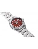 Orient Mako 40 RA-AC0Q09R30B - Zegarki ORIENT