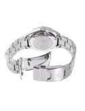 Orient Mako 40 RA-AC0Q09R30B - Zegarki ORIENT
