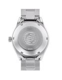 Orient Mako 40 RA-AC0Q09R30B - Zegarki ORIENT