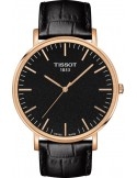 Tissot EVERYTIME BIG Gent T109.610.36.051.00 - Zegarki TISSOT