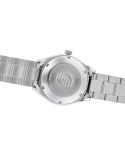 Orient Mako 40 RA-AC0Q09R30B - Zegarki ORIENT