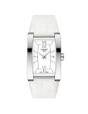 Tissot Generosi-T T105.309.16.018.00 - Zegarki TISSOT