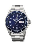 Orient Ray II TAA02002D9 - Zegarki ORIENT