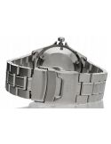 Orient Ray II TAA02002D9 - Zegarki ORIENT
