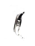 Orient Ray II TAA02002D9 - Zegarki ORIENT