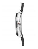 Junghans Spektrum Mega Solar 18/1526.00 - Zegarki JUNGHANS