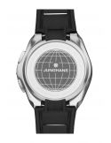 Junghans Spektrum Mega Solar 18/1526.00 - Zegarki JUNGHANS
