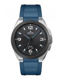 Junghans Spektrum Mega Solar 18/1527.00 - Zegarki JUNGHANS
