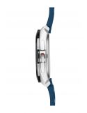 Junghans Spektrum Mega Solar 18/1527.00 - Zegarki JUNGHANS