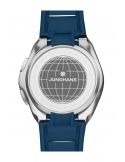 Junghans Spektrum Mega Solar 18/1527.00 - Zegarki JUNGHANS
