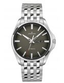Junghans Meister S Automatic 27/4210.44 - Zegarki JUNGHANS