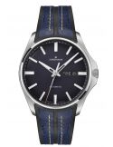 Junghans Meister S Automatic 27/4211.00 - Zegarki JUNGHANS