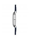 Junghans max bill Damen 47/4553.02 - Zegarki JUNGHANS