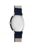 Junghans max bill Damen 47/4553.02 - Zegarki JUNGHANS