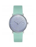 Junghans max bill Damen 47/4554.02 - Zegarki JUNGHANS