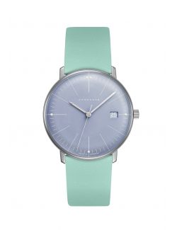 Junghans max bill Damen 47/4554.02 - Zegarki JUNGHANS