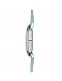 Junghans max bill Damen 47/4554.02 - Zegarki JUNGHANS