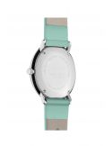 Junghans max bill Damen 47/4554.02 - Zegarki JUNGHANS