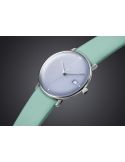 Junghans max bill Damen 47/4554.02 - Zegarki JUNGHANS