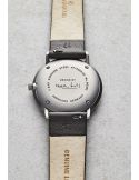 Junghans max bill Damen 47/4555.02 - Zegarki JUNGHANS