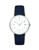 Junghans max bill Damen 47/4556.02 - Zegarki JUNGHANS