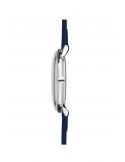 Junghans max bill Damen 47/4556.02 - Zegarki JUNGHANS