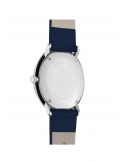 Junghans max bill Damen 47/4556.02 - Zegarki JUNGHANS