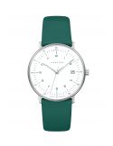 Junghans max bill Damen 47/4557.02 - Zegarki JUNGHANS