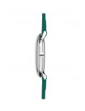 Junghans max bill Damen 47/4557.02 - Zegarki JUNGHANS