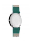 Junghans max bill Damen 47/4557.02 - Zegarki JUNGHANS