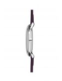 Junghans max bill Damen 47/4558.02 - Zegarki JUNGHANS